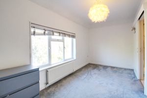 Photo 4- click for photo gallery